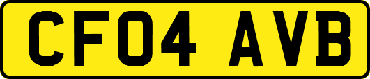 CF04AVB