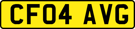CF04AVG