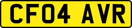 CF04AVR