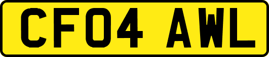 CF04AWL