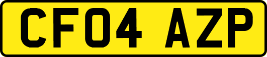 CF04AZP