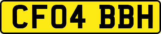 CF04BBH