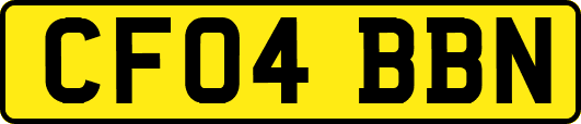 CF04BBN