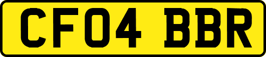 CF04BBR