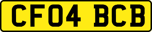 CF04BCB