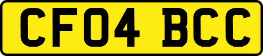 CF04BCC