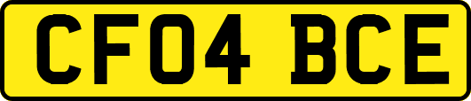 CF04BCE