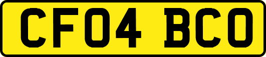 CF04BCO