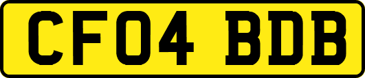 CF04BDB