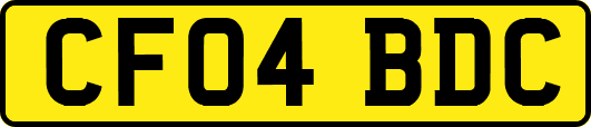CF04BDC