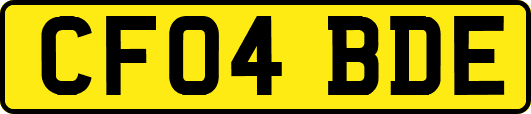 CF04BDE