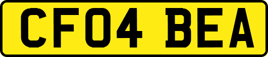 CF04BEA