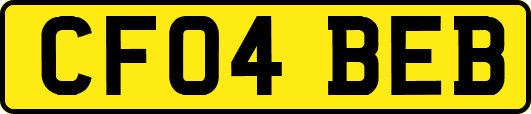 CF04BEB