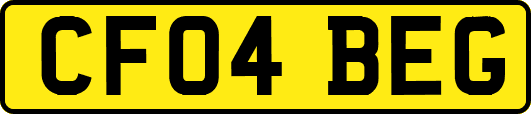 CF04BEG