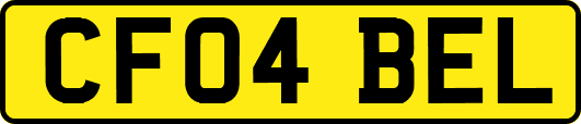 CF04BEL