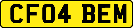 CF04BEM
