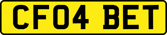 CF04BET