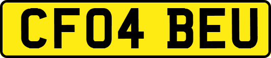 CF04BEU