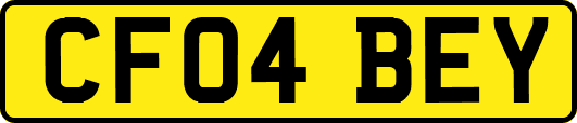CF04BEY