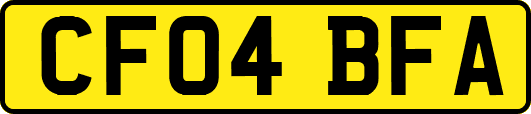 CF04BFA