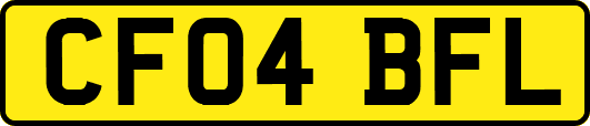 CF04BFL