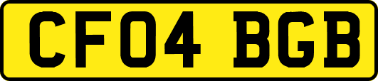 CF04BGB