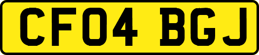 CF04BGJ