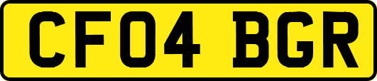 CF04BGR