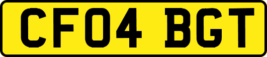 CF04BGT