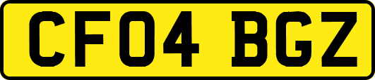 CF04BGZ