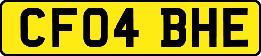 CF04BHE