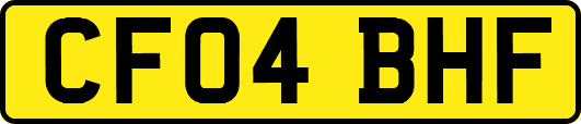 CF04BHF