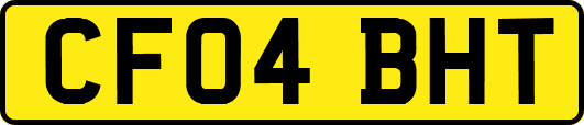 CF04BHT