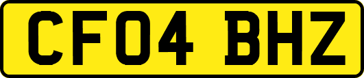 CF04BHZ