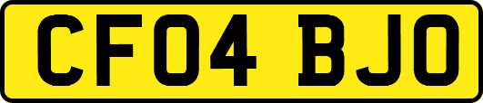 CF04BJO