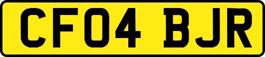 CF04BJR