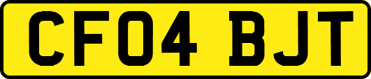 CF04BJT