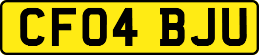 CF04BJU