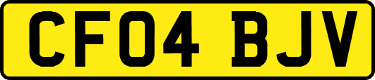 CF04BJV