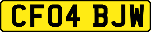 CF04BJW