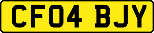 CF04BJY