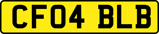 CF04BLB