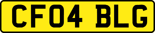 CF04BLG