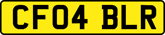 CF04BLR