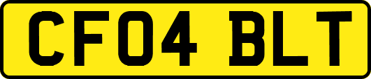 CF04BLT