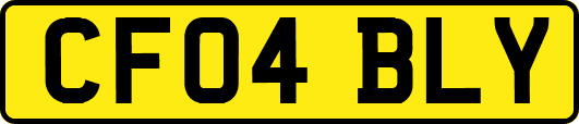 CF04BLY