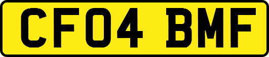 CF04BMF