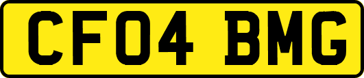 CF04BMG
