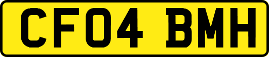 CF04BMH