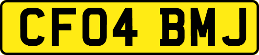 CF04BMJ